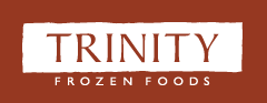 Trinity Frozen Foods logo